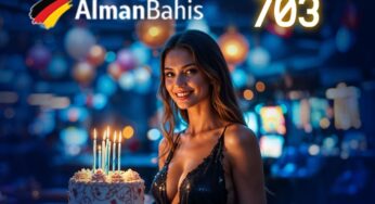 Almanbahis703