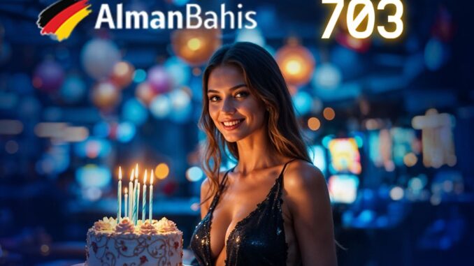 almanbahis-703