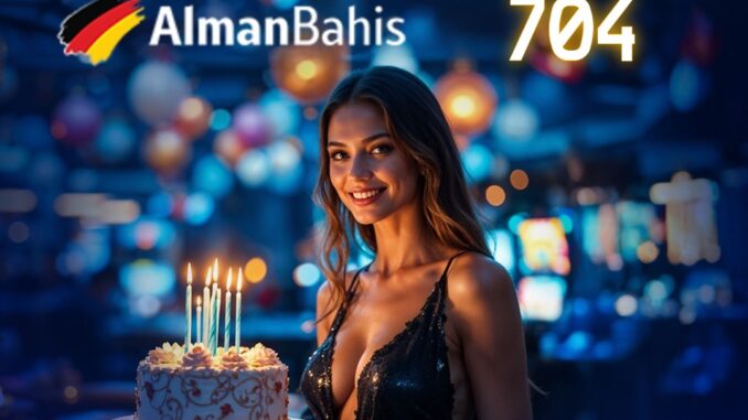 almanbahis-704