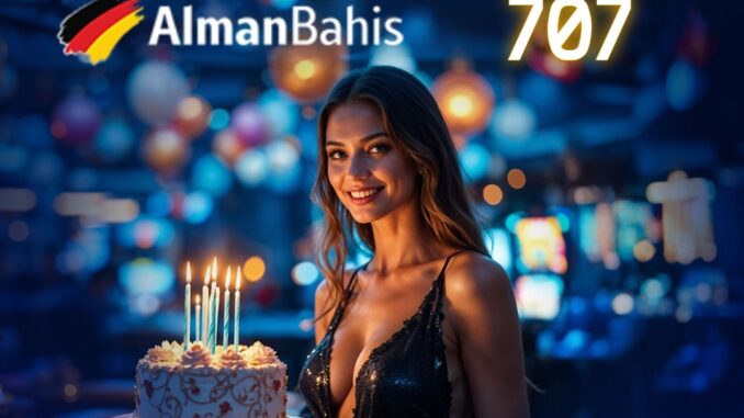 almanbahis-707