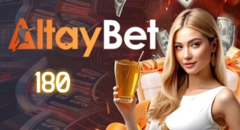 Altaybet180