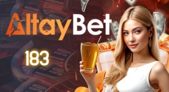 Altaybet183