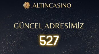 Altincasino527