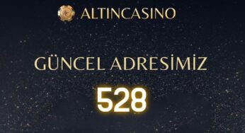 Altincasino528