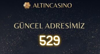 Altincasino529