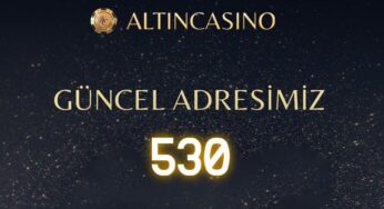 Altincasino530