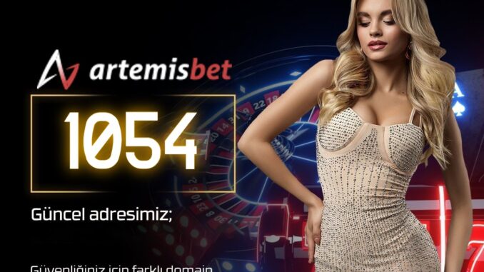 artemisbet-1054