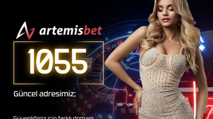 artemisbet-1055