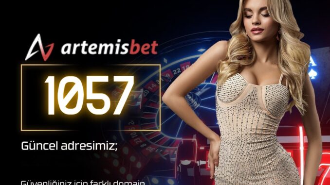artemisbet-1057