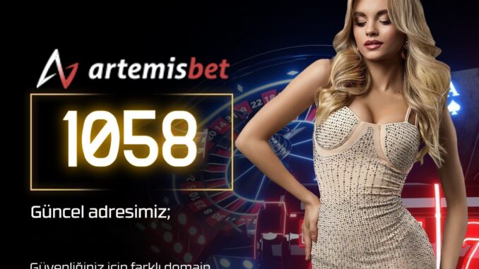 artemisbet-1058