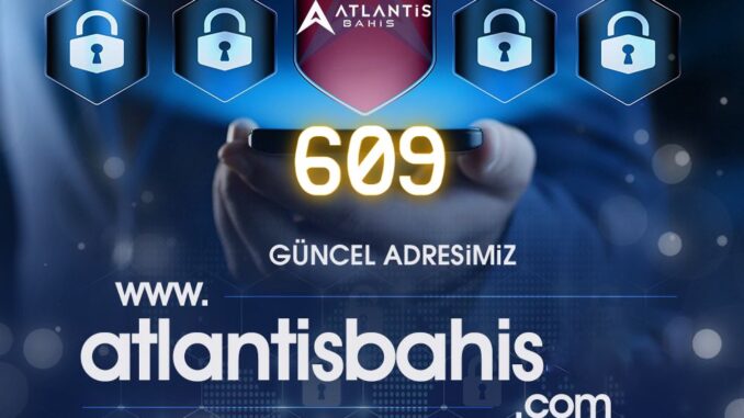 atlantisbahis-609