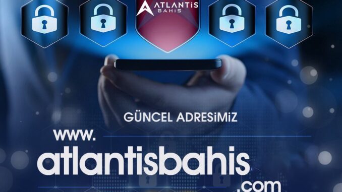 atlantisbahis-612