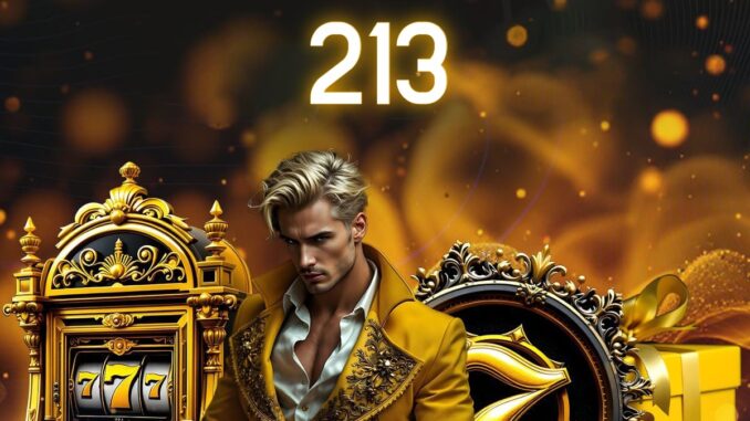 casinoaktif-213