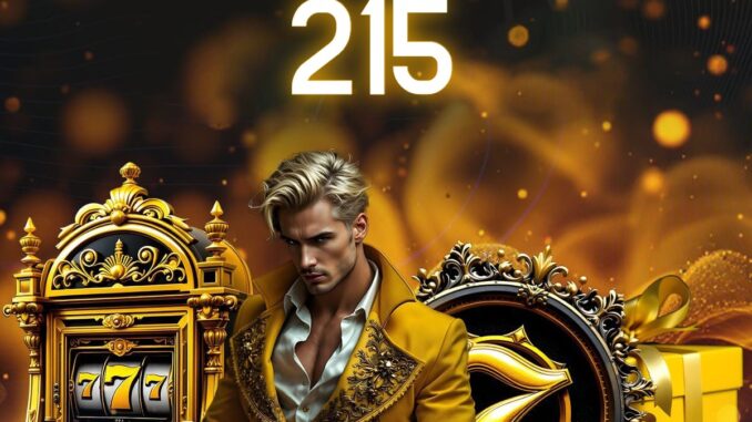 casinoaktif-215