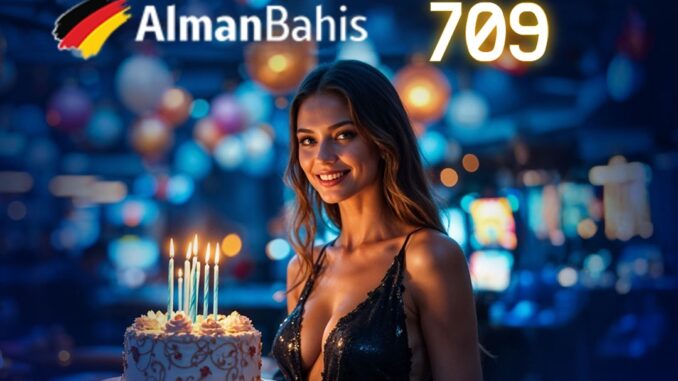almanbahis-709